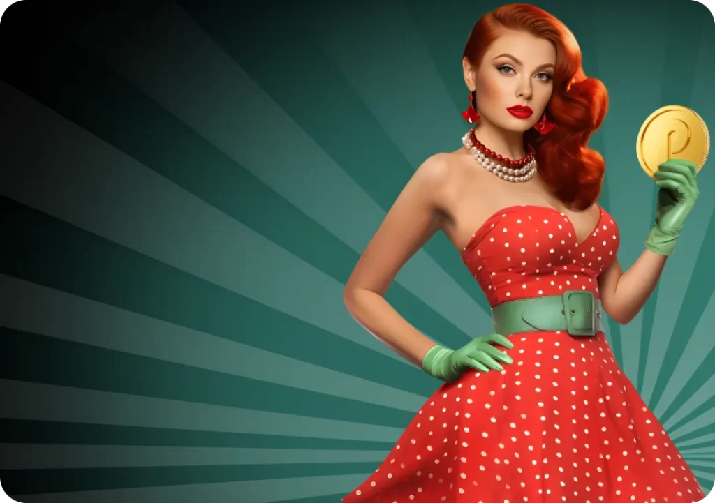 Акция Pinco казино